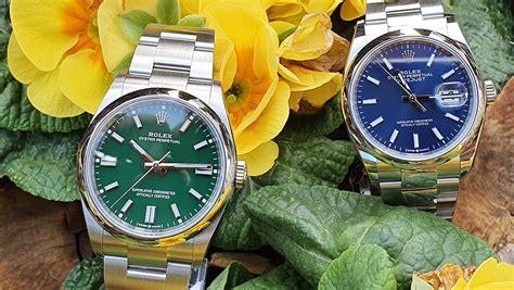 wie viel kostet die billigste rolex|preislose rolex.